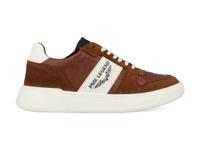 PME Legend Flettner PBO211009-898 Bruin-41 - thumbnail