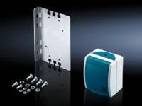 Rittal servicestopcontact - thumbnail