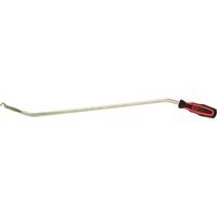 KS Tools 450.0311 Remveerhendel voor vrachtwagens, 620mm - thumbnail