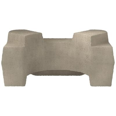 Fischer FFRBB Lastverdeelplaat 330 mm 559130 1 stuk(s) (l x b x h) 330 x 135 x 150 mm Fischer FFRBB Lastverdeelplaat 330 mm 559130 1 stuk(s) (l x b x h) 330 x 135 x 150 mm