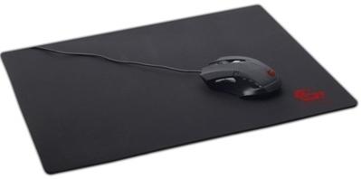 Gaming muismat (L) Gaming muismat (L)