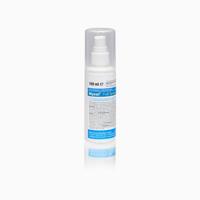 Elten 509998 My Xal Foot-Spray 100 ml - thumbnail