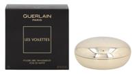 Guerlain Les Voilettes Translucent Loose Powder 02 Clair Gezichtspoeder 20 g Dames - thumbnail