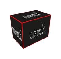 Riedel Decanteerkaraf Carbernet Magnum - 1.7 liter - thumbnail