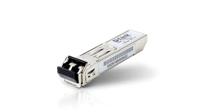 D-Link Dem-310Gt 1-Poort Mini Gbic Module (Voor 1000Baselx, Lc Duplex) - thumbnail