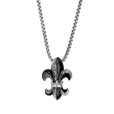 Heren ketting Frank 1967 7FN-0006