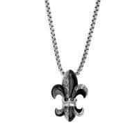 Heren ketting Frank 1967 7FN-0006 - thumbnail