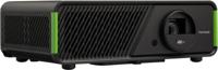 VIEWSONIC X1-4KPRO 3300 LED Lumen Xbox Gelicentieerde 4K HDR Samenstelling Smart LED Home Projectie - thumbnail