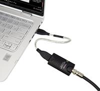 TV-stick Hauppauge WinTV-dualHD Met afstandsbediening Aantal tuners: 2 - thumbnail