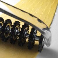 Marcato Pastabike Transparant - thumbnail