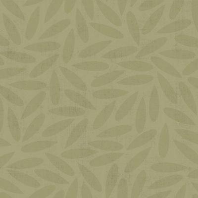 Dutch Wallcoverings Behang Design Drop Beige 12025