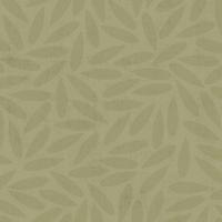 Dutch Wallcoverings Behang Design Drop Beige 12025 - thumbnail