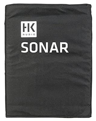 HK Audio Speakerhoes voor Sonar 112 Xi