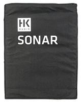 HK Audio Speakerhoes voor Sonar 112 Xi - thumbnail
