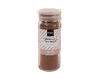 Table - Cappuccino Strooier Cacao - 6x 50g - thumbnail