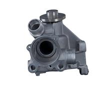 Waterpomp 09108 - thumbnail