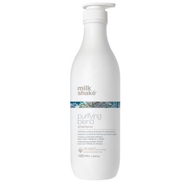 Milk_Shake Scalpcare Purifying Blend Shampoo Milk_Shake Scalpcare Purifying Blend Shampoo