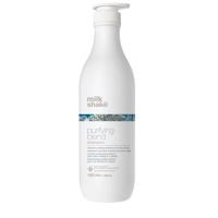 Milk_Shake Scalpcare Purifying Blend Shampoo - thumbnail