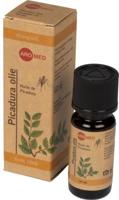 Aromed Pidacura olie 10 Milliliter - thumbnail