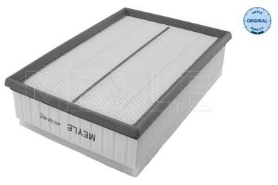 Luchtfilter 6123210017