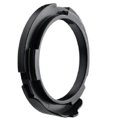 SMDV G Adapter voor Godox AD300PRO & ML60