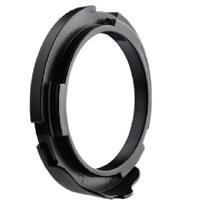 SMDV G Adapter voor Godox AD300PRO & ML60 - thumbnail