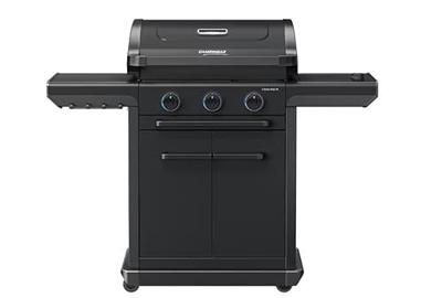 BBQ 3 Series Onyx S Campingaz - Campingaz BBQ 3 Series Onyx S Campingaz - Campingaz