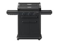 BBQ 3 Series Onyx S Campingaz - Campingaz - thumbnail