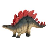 Mojo prehistorie stegosaurus - 381088 - thumbnail