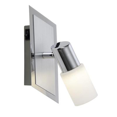 Trio Design wandspotSeries 8214 - 821470105