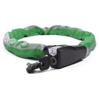 Gad kettingslot anitro groen, 8x8x1100 - thumbnail