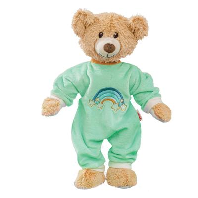Heless Knuffel pluche teddy dreamy, 22cm Heless Knuffel pluche teddy dreamy, 22cm