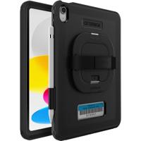 Otterbox Defender Back cover Zwart Tabletcover - thumbnail