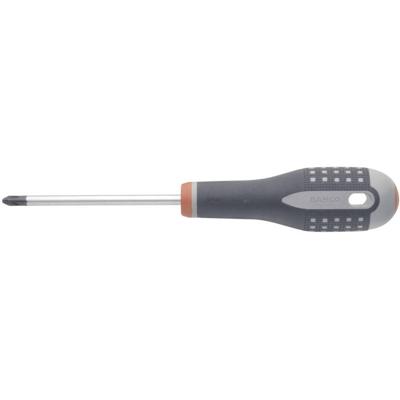 Bahco kruiskopschroevendraaier ph0x3x60 Bahco kruiskopschroevendraaier ph0x3x60