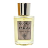 Acqua Di Parma Colonia Intensa Spray 50 ml Eau de Cologne Heren - thumbnail