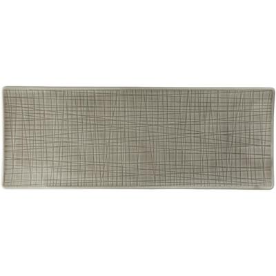 ROSENTHAL - Mesh Mountain - Schaal 34x13cm