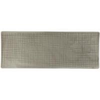 ROSENTHAL - Mesh Mountain - Schaal 34x13cm - thumbnail