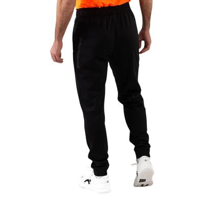 Sjeng Sports Orpheus Lange Tennisbroek