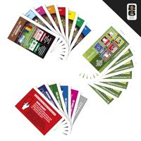 Monopoly Panini Prizm: FIFA World Cup - thumbnail