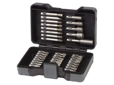 PARKSIDE Boor- of bitset (Bitschroevendraaier)