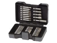 PARKSIDE Boor- of bitset (Bitschroevendraaier) - thumbnail