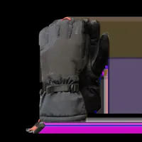 Trekmates Apex GTX Handschoen - thumbnail