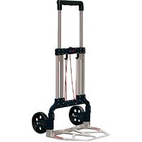 Bosch Professional Aluminium Caddy steekwagen - 1600A001SA - thumbnail