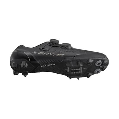 Shimano SH-XC903 - MTB Shoes
