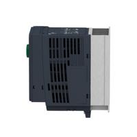 Schneider Electric Frequentieregelaar ATV320U06M3C - thumbnail