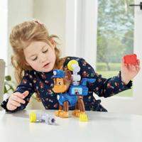 VTech paw patrol smartpup chase + licht en geluid - thumbnail