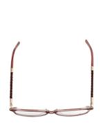 Brillenframe Dames Tods TO4054-068 ø 54 mm - thumbnail
