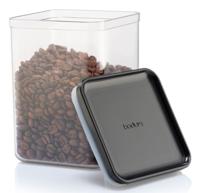 BODUM Set bewaardozen Canteen (12-delige set) - thumbnail