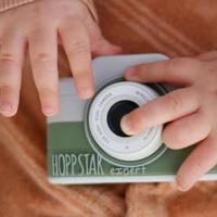 Hoppstar Expert Digitale Kindercamera - Laurel - thumbnail