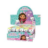 Bellenblaas Gabby's Poppenhuis, 60ml - thumbnail